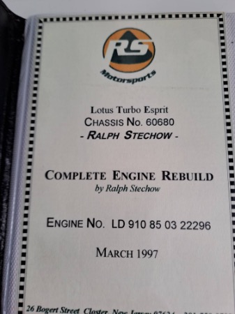 Used-1985-Lotus-Esprit-Turbo