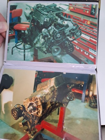 Used-1985-Lotus-Esprit-Turbo