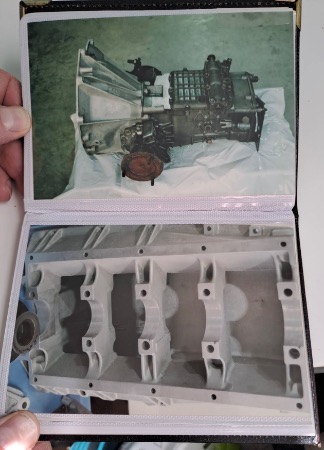 Used-1985-Lotus-Esprit-Turbo