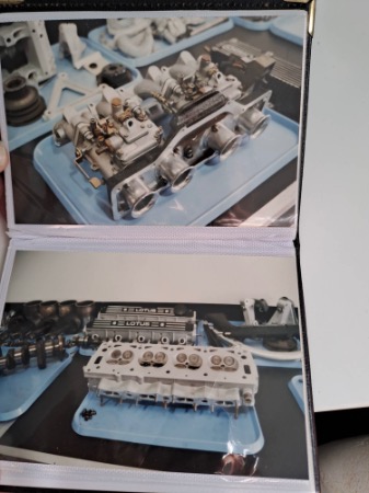 Used-1985-Lotus-Esprit-Turbo