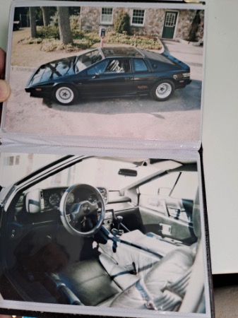 Used-1985-Lotus-Esprit-Turbo