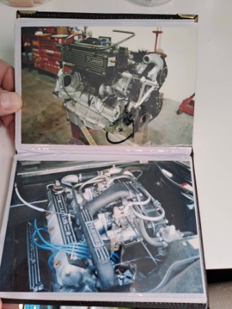 Used-1985-Lotus-Esprit-Turbo