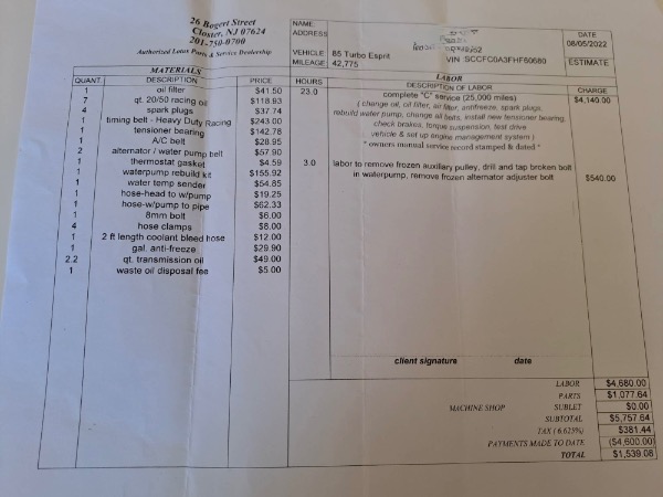 Used-1985-Lotus-Esprit-Turbo