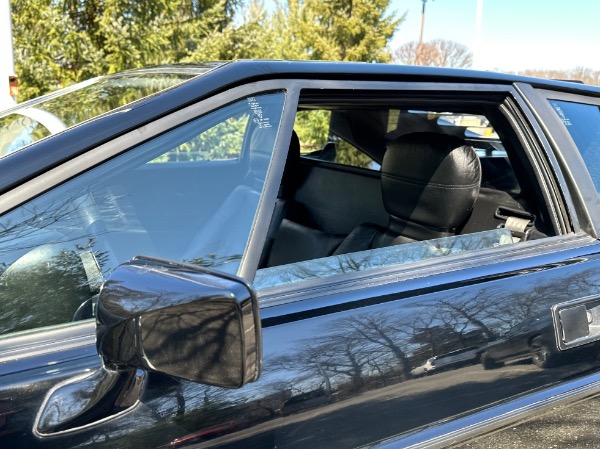 Used-1985-Lotus-Esprit-Turbo