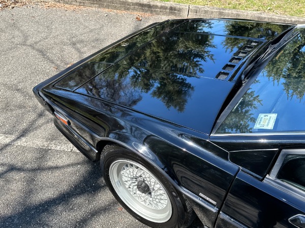 Used-1985-Lotus-Esprit-Turbo