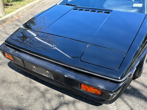 Used-1985-Lotus-Esprit-Turbo