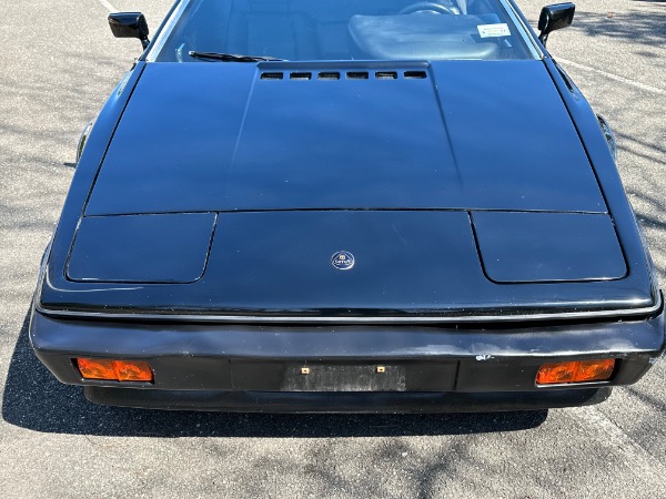 Used-1985-Lotus-Esprit-Turbo