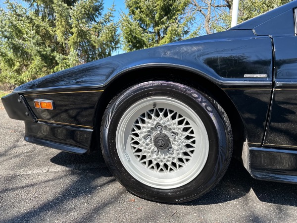 Used-1985-Lotus-Esprit-Turbo