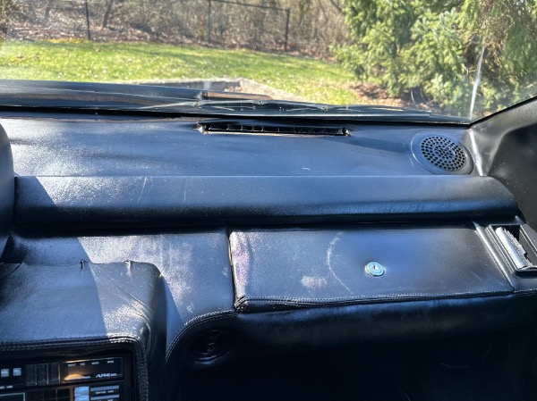 Used-1985-Lotus-Esprit-Turbo