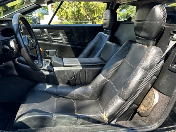 Used-1985-Lotus-Esprit-Turbo