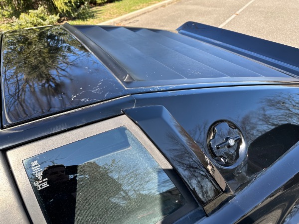 Used-1985-Lotus-Esprit-Turbo