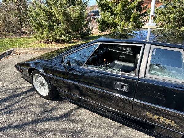 Used-1985-Lotus-Esprit-Turbo