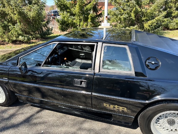 Used-1985-Lotus-Esprit-Turbo
