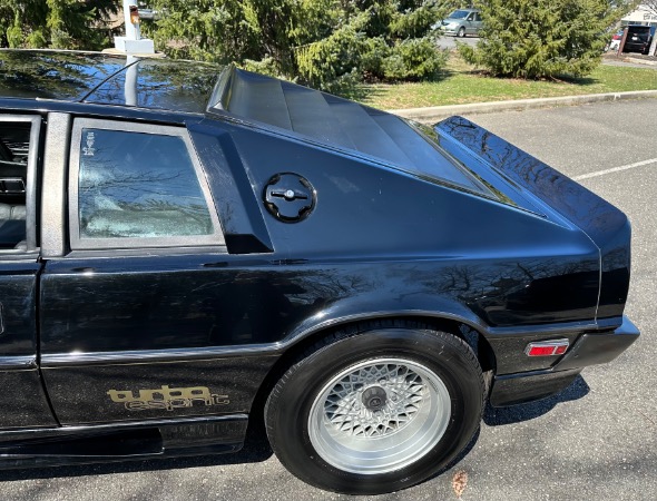 Used-1985-Lotus-Esprit-Turbo