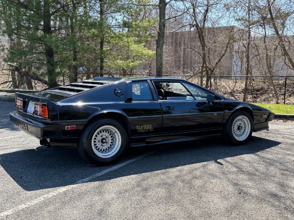Used-1985-Lotus-Esprit-Turbo