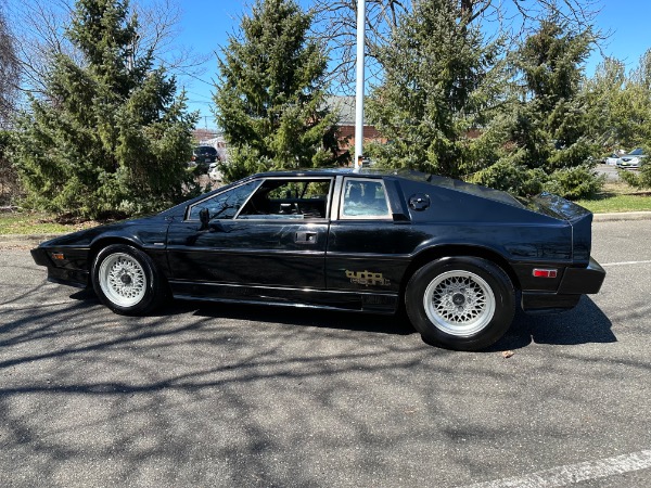 Used-1985-Lotus-Esprit-Turbo
