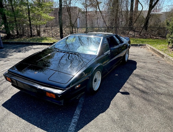 Used-1985-Lotus-Esprit-Turbo
