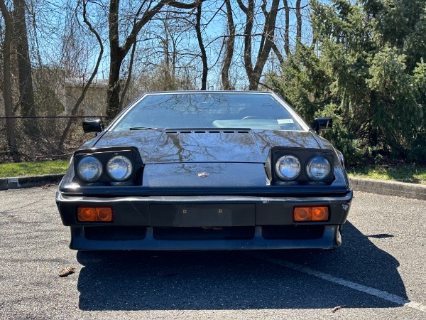 Used-1985-Lotus-Esprit-Turbo