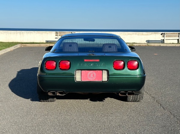 Used-1993-Chevrolet-Corvette-Automatic-C4