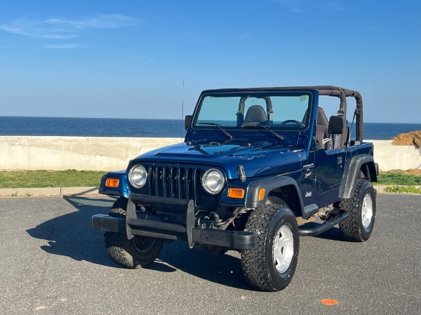 Used-2001-Jeep-Wrangler-Sport-Automatic-TJ