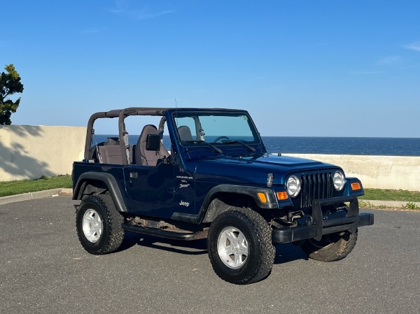 Used-2001-Jeep-Wrangler-Sport-Automatic-TJ