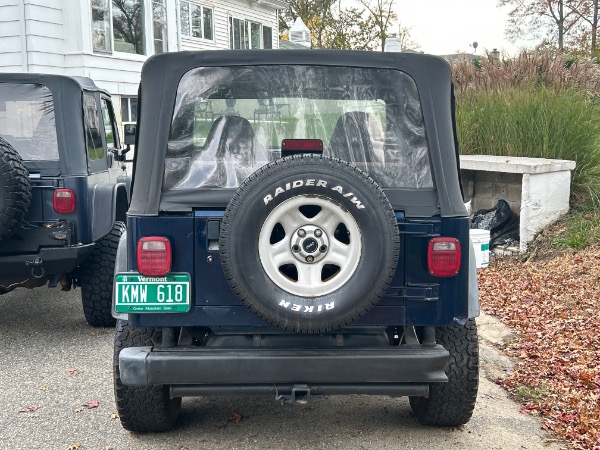 Used-2001-Jeep-Wrangler-Sport-Automatic-TJ