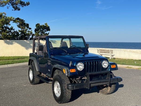 Used-2001-Jeep-Wrangler-Sport-Automatic-TJ