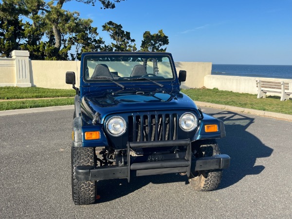 Used-2001-Jeep-Wrangler-Sport-Automatic-TJ