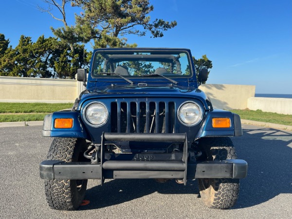 Used-2001-Jeep-Wrangler-Sport-Automatic-TJ