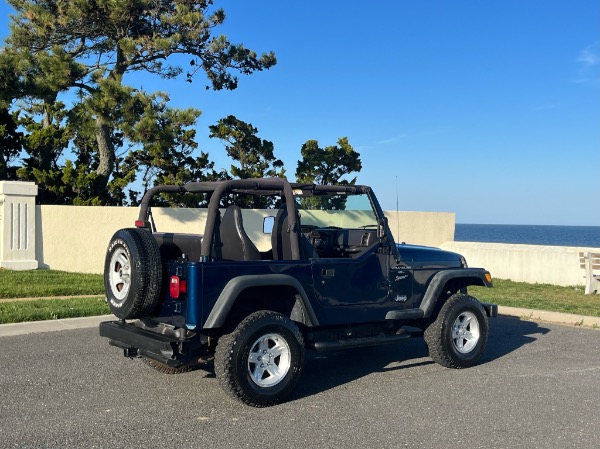 Used-2001-Jeep-Wrangler-Sport-Automatic-TJ