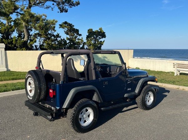 Used-2001-Jeep-Wrangler-Sport-Automatic-TJ