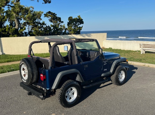 Used-2001-Jeep-Wrangler-Sport-Automatic-TJ