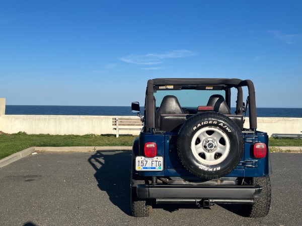 Used-2001-Jeep-Wrangler-Sport-Automatic-TJ