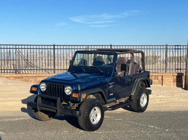 Used-2001-Jeep-Wrangler-Sport-Automatic-TJ