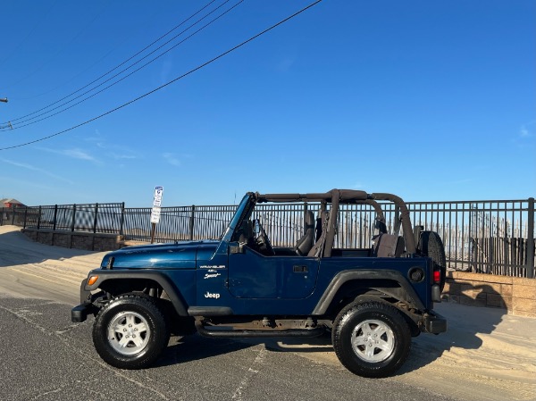 Used-2001-Jeep-Wrangler-Sport-Automatic-TJ