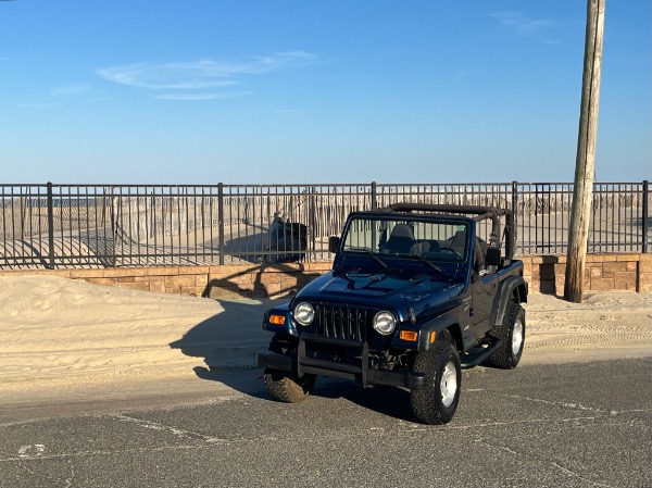 Used-2001-Jeep-Wrangler-Sport-Automatic-TJ