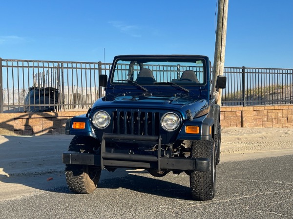 Used-2001-Jeep-Wrangler-Sport-Automatic-TJ