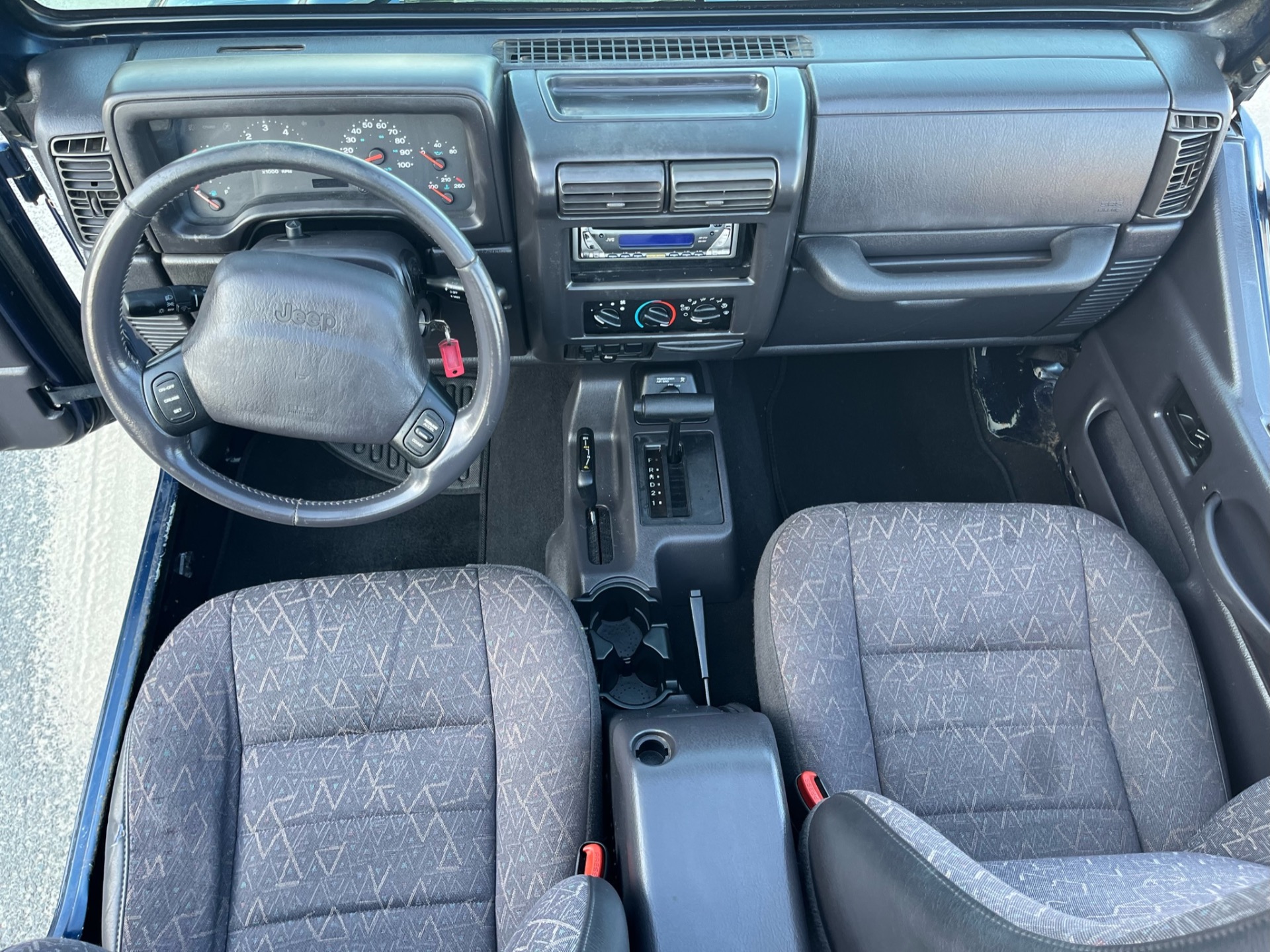 Used-2001-Jeep-Wrangler-Sport-Automatic-TJ