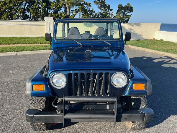 Used-2001-Jeep-Wrangler-Sport-Automatic-TJ