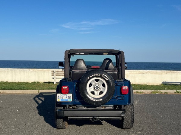 Used-2001-Jeep-Wrangler-Sport-Automatic-TJ