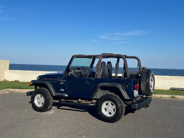 Used-2001-Jeep-Wrangler-Sport-Automatic-TJ