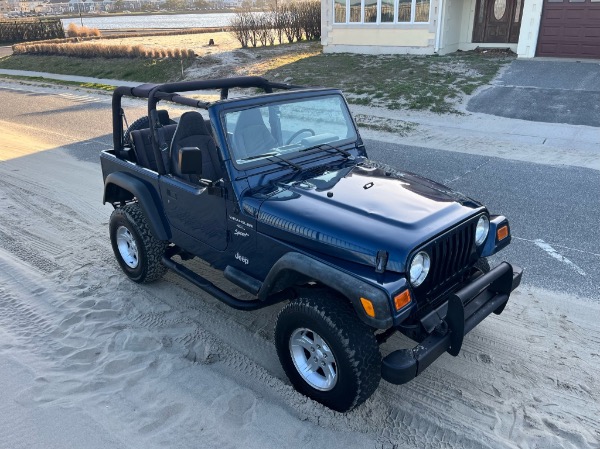 Used-2001-Jeep-Wrangler-Sport-Automatic-TJ