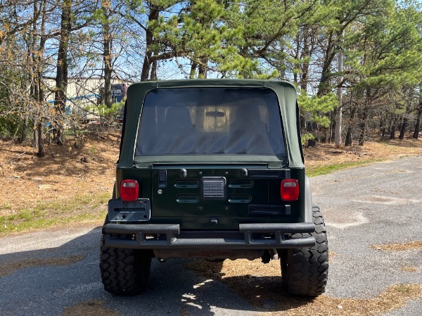 Used-2005-Jeep-Wrangler-Willys-TJ