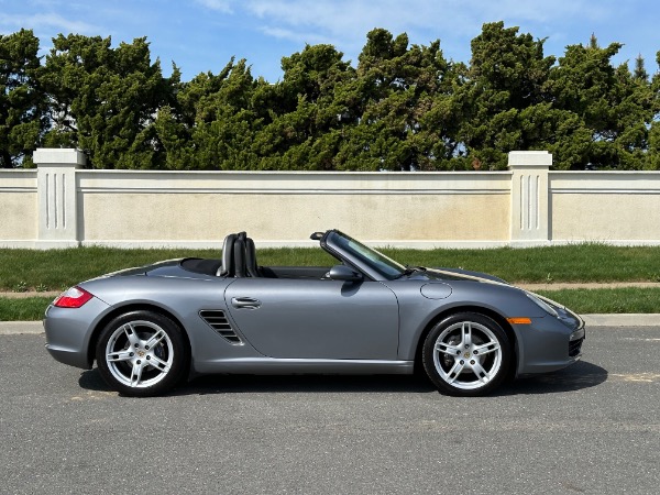 Used-2005-Porsche-Boxster