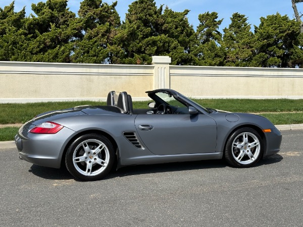 Used-2005-Porsche-Boxster