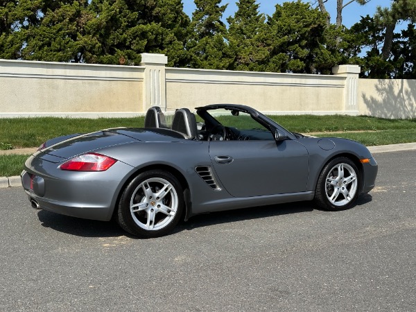 Used-2005-Porsche-Boxster