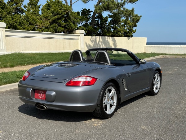 Used-2005-Porsche-Boxster