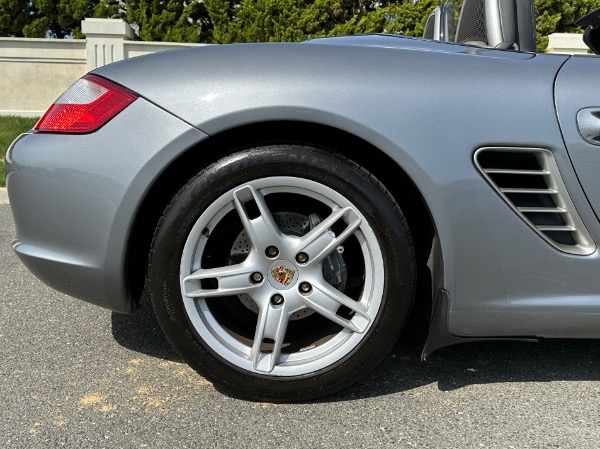 Used-2005-Porsche-Boxster