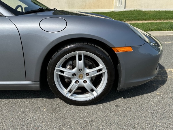 Used-2005-Porsche-Boxster