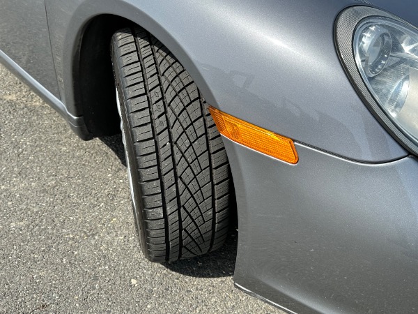 Used-2005-Porsche-Boxster